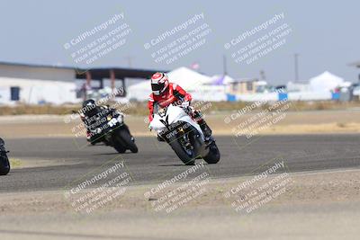 media/Sep-06-2025-Pacific Track Time (Sat) [[fd0274745f]]/Group C/Sweeper/